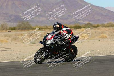 media/Jan-22-2023-CVMA (Sun) [[66d43cdebf]]/Race 11 Stock 1000 Shootout/